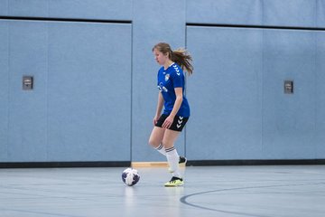 Bild 172 - Loewinnen Cup B-Juniorinnen
